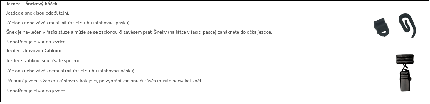 Snímek obrazovky 2025-04-07 151706_1
